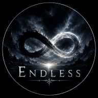 Endless